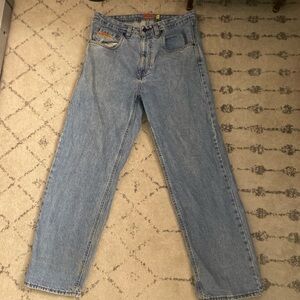 Empyre Baggy Jeans 33 x 33